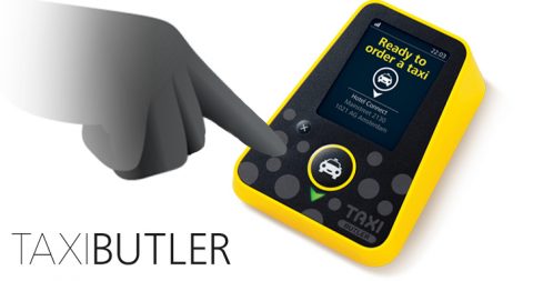 High Res Logo_Taxi-Butler_Taxi-order-device-hotels